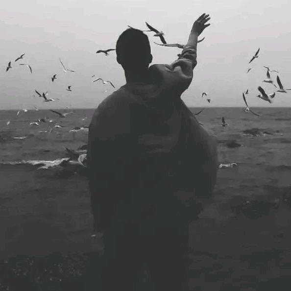 MW