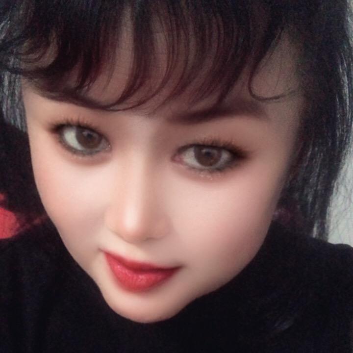 开心老三