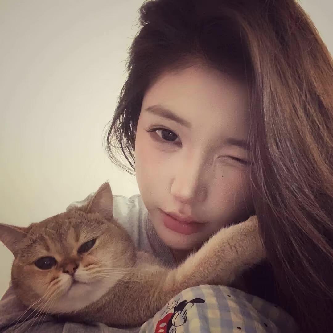 江南^