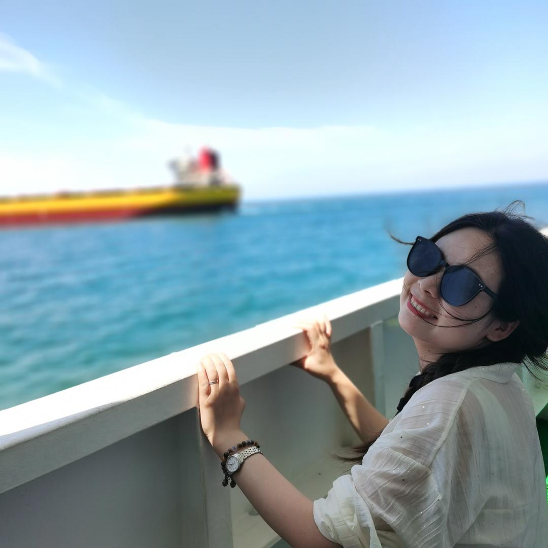 迎迎爱吃呀