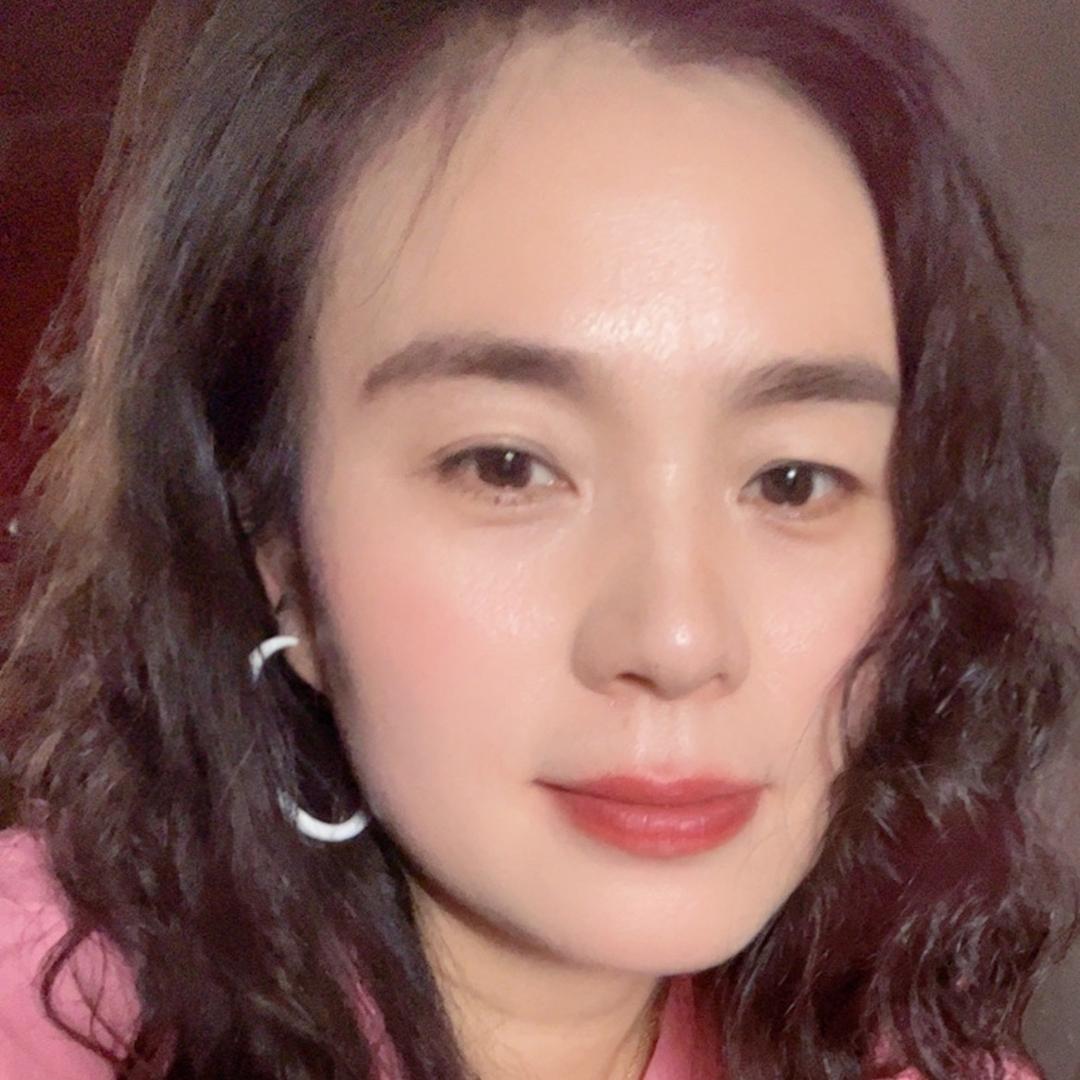 华丽收铁