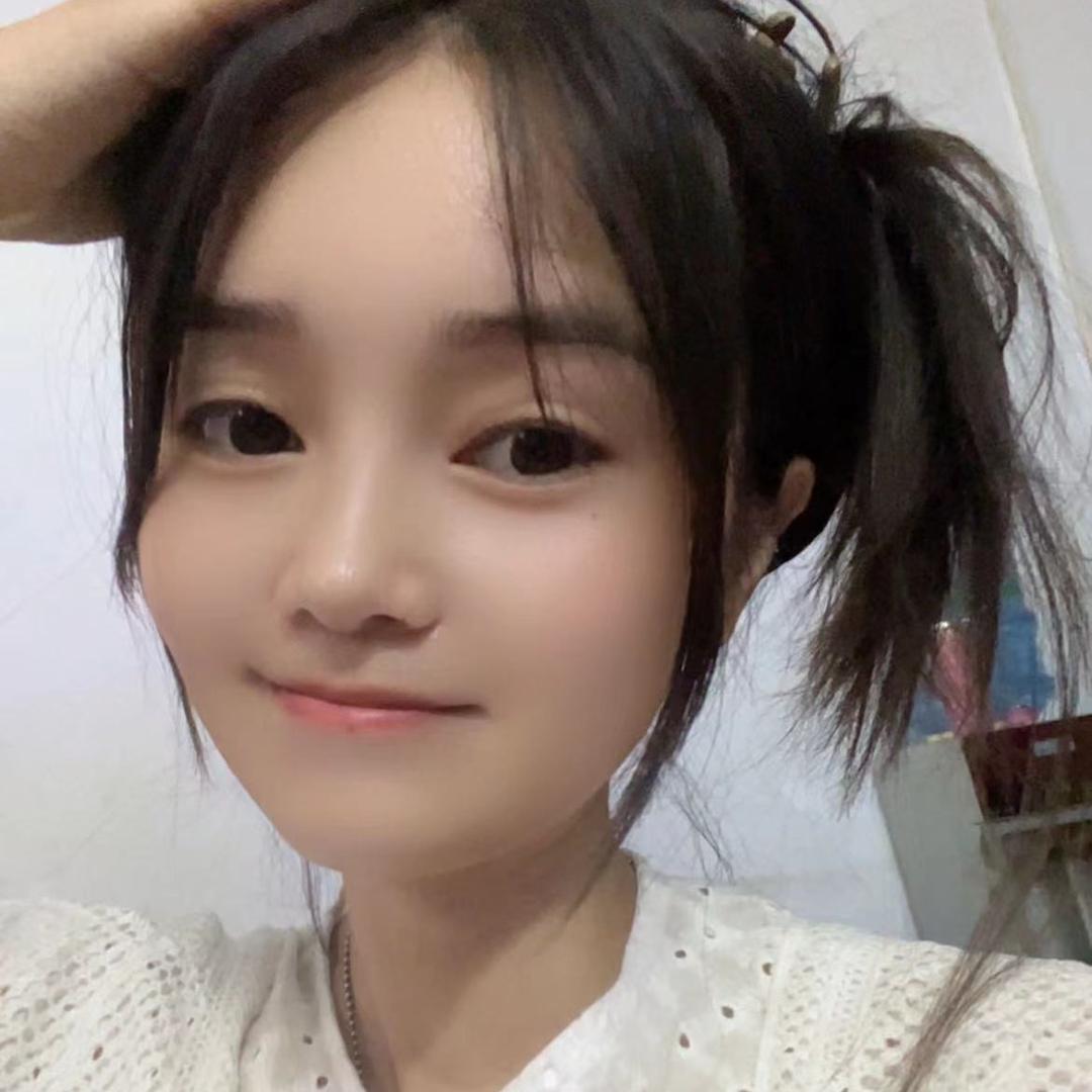 颜美美优品护肤