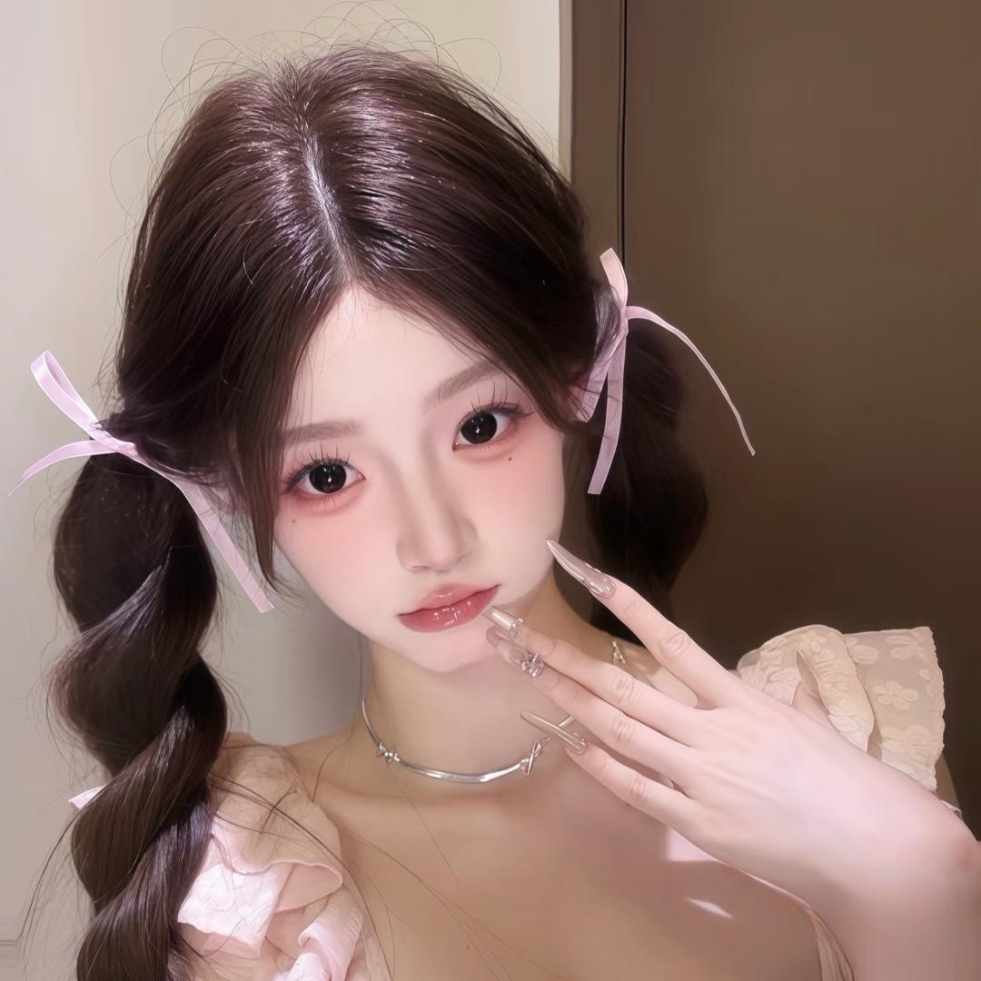 /•᷅•᷄\୭