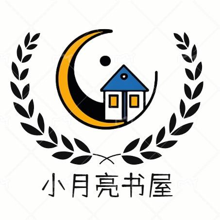 御阅江惠专卖店