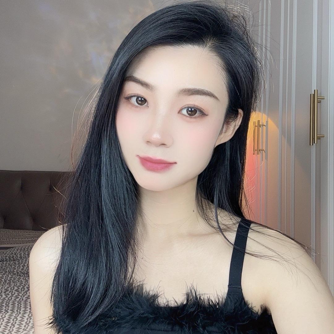 艳艳❤️