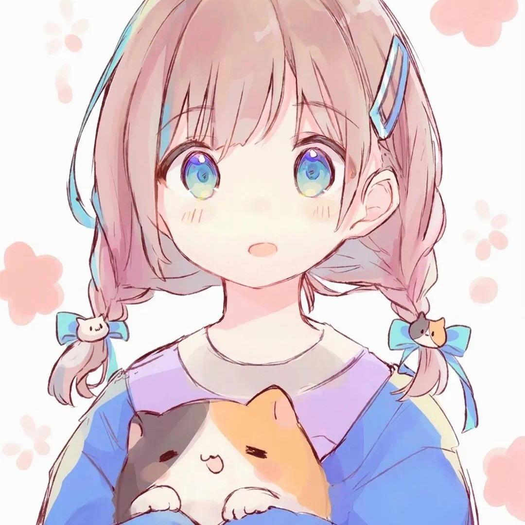 西西梨