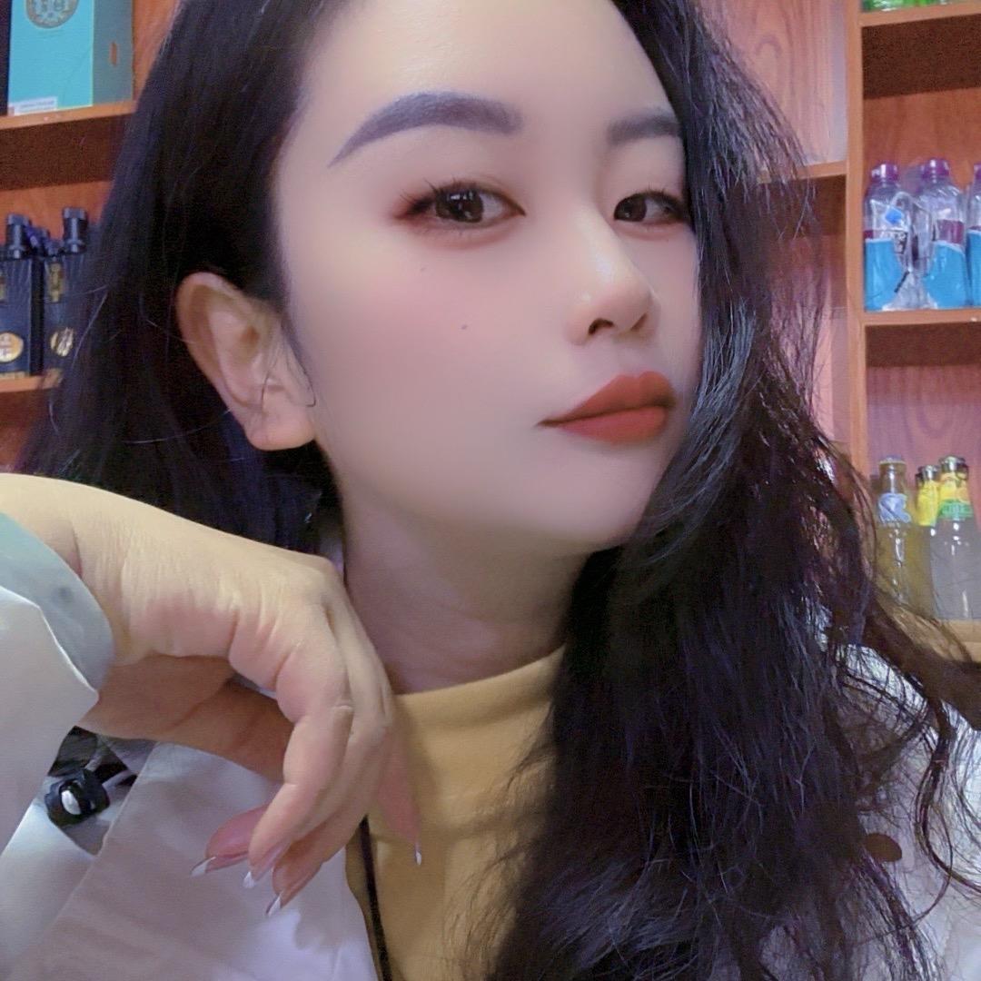 腾冲首家59元一位铜瓢牛肉自助