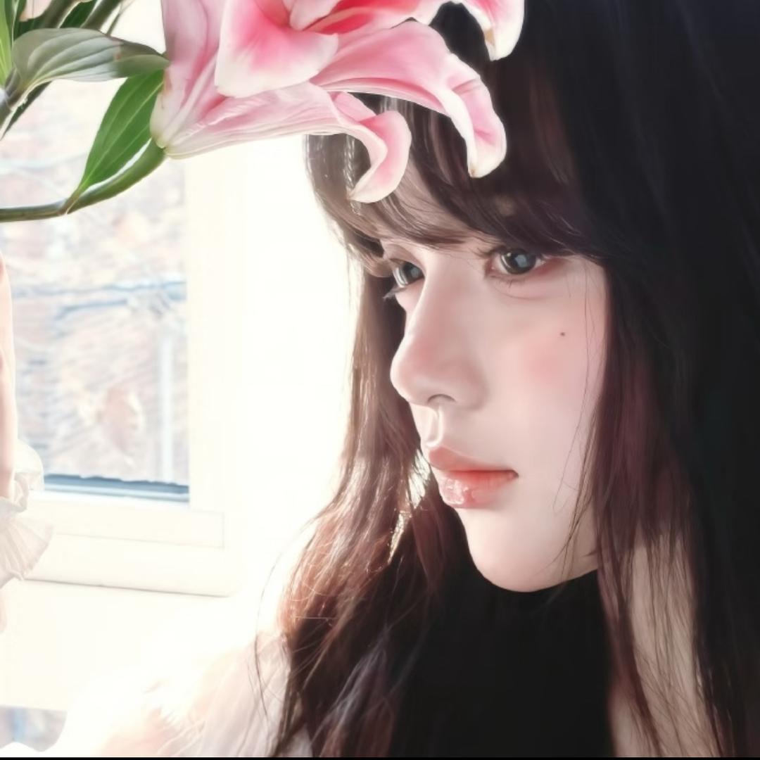 大包菜🥬