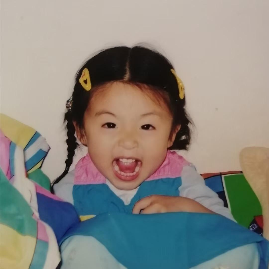 Gyeongna_