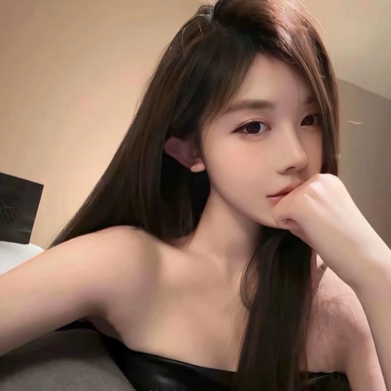 小玲好物分享排行榜第一☝️