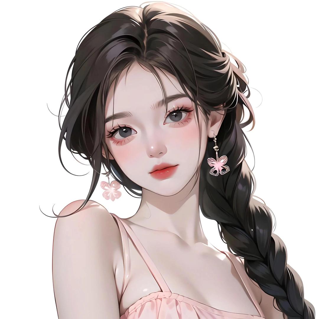 小靜