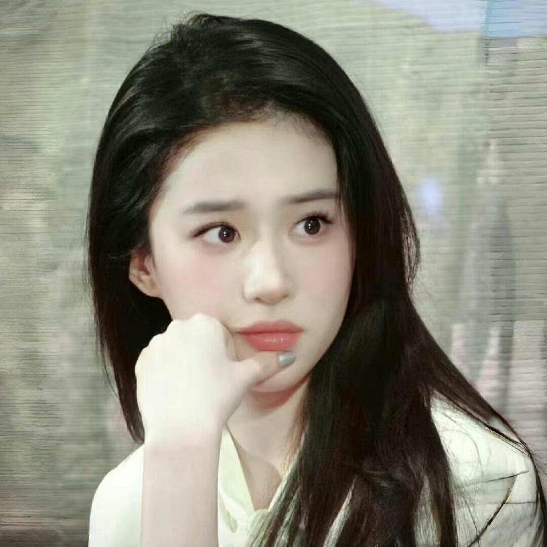 小5⃣️好运连连身体健康财源滚滚晦气滚走