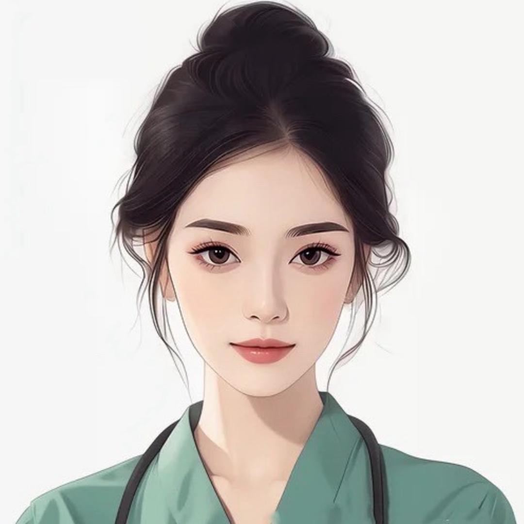 aldana 小知识