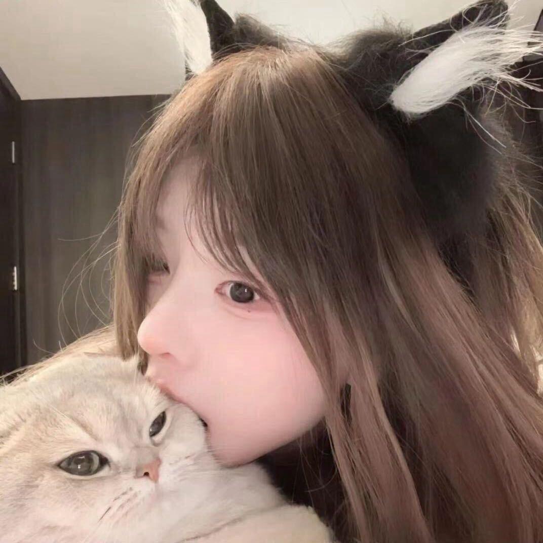 小君可爱多