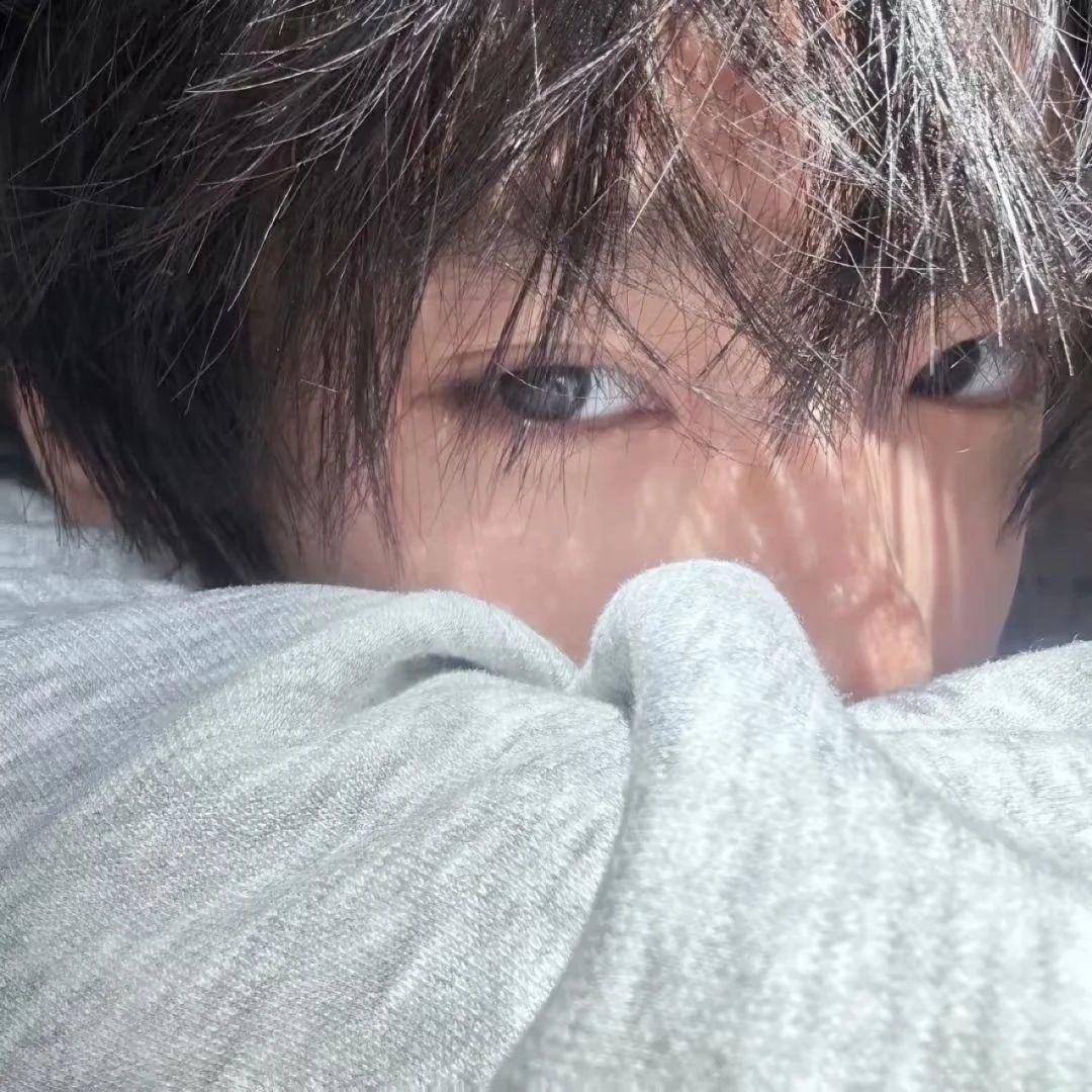 Yy（赣州订台组局版）