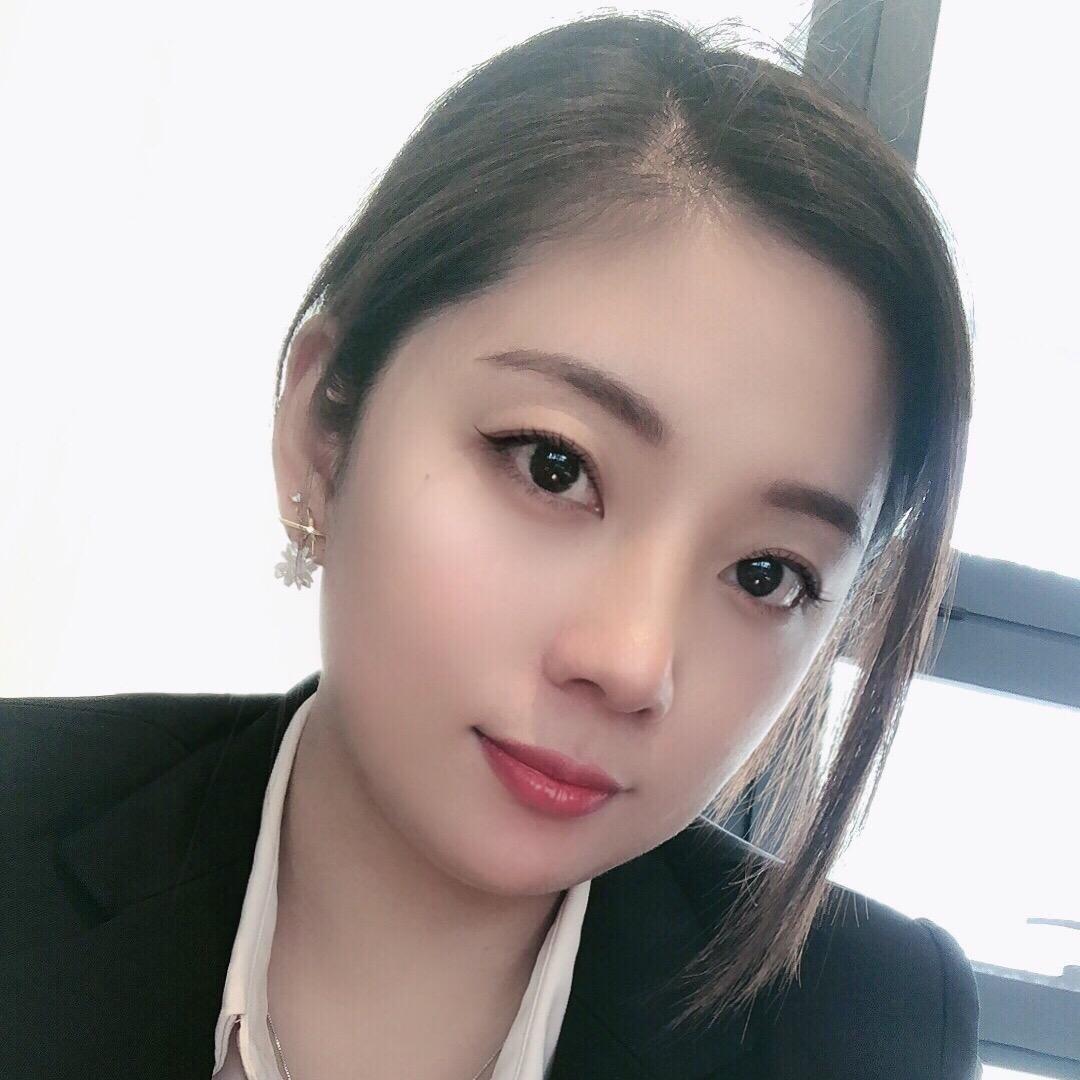 就菜菜怎么啦