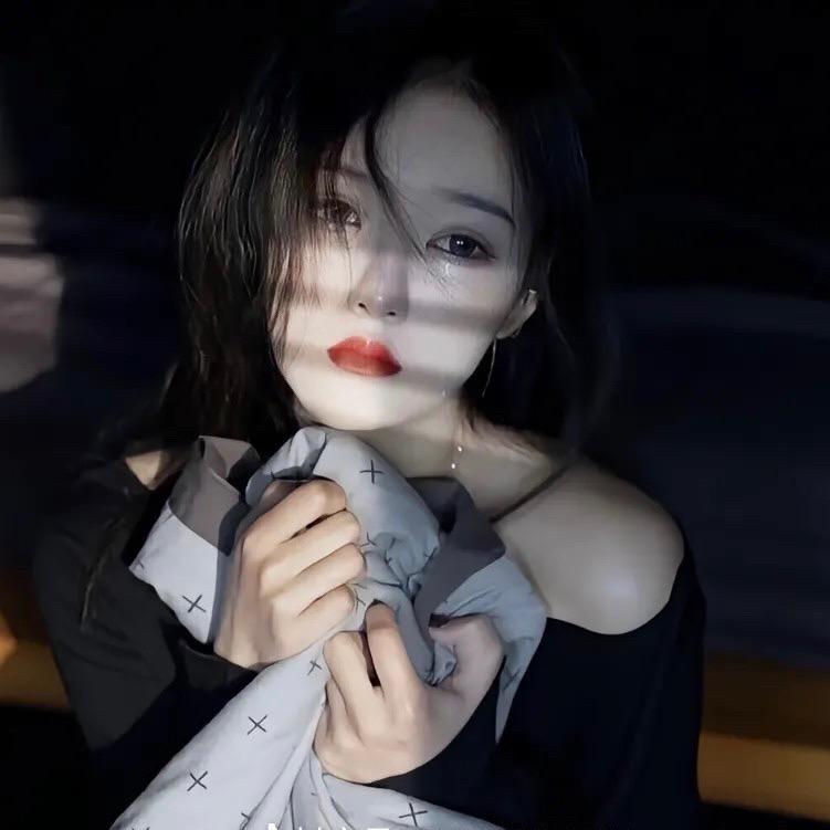 朵儿