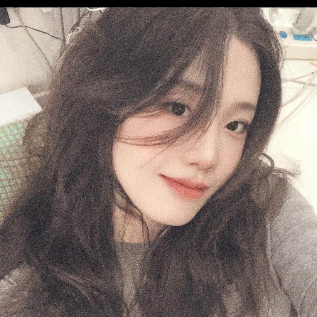 女王❤️
