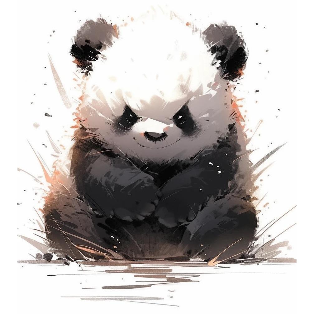 你看我笑的开不开心