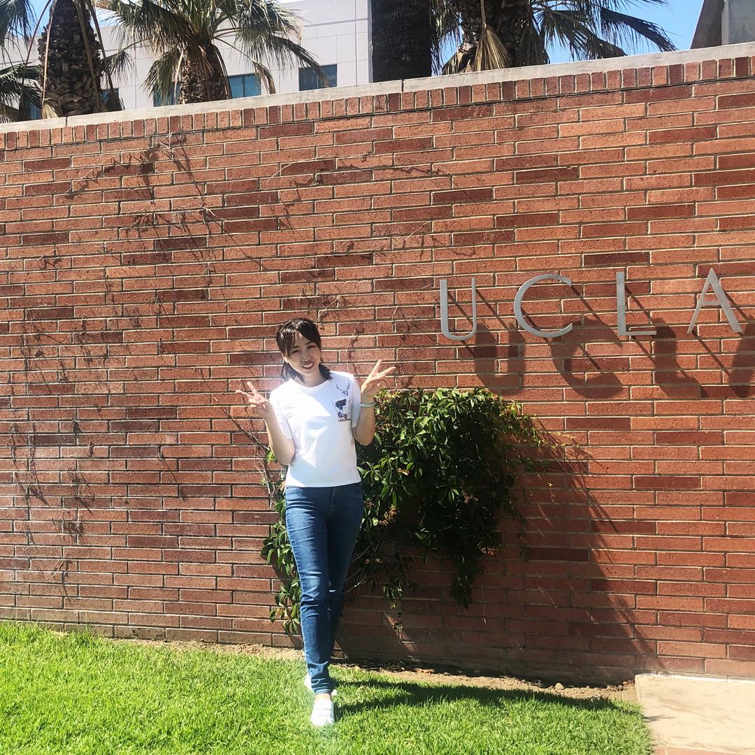 初见你蓝色清晨