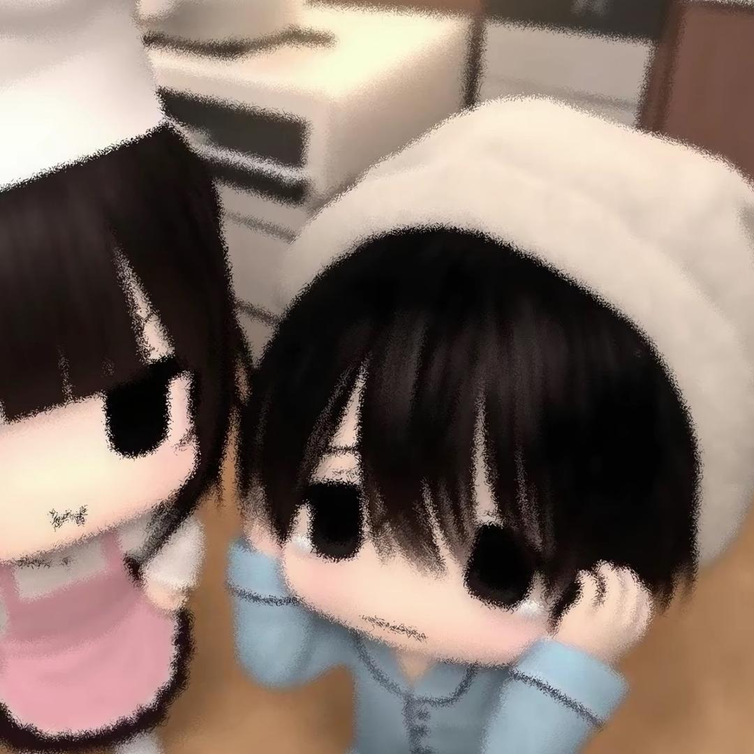 高粱地里吃过亏