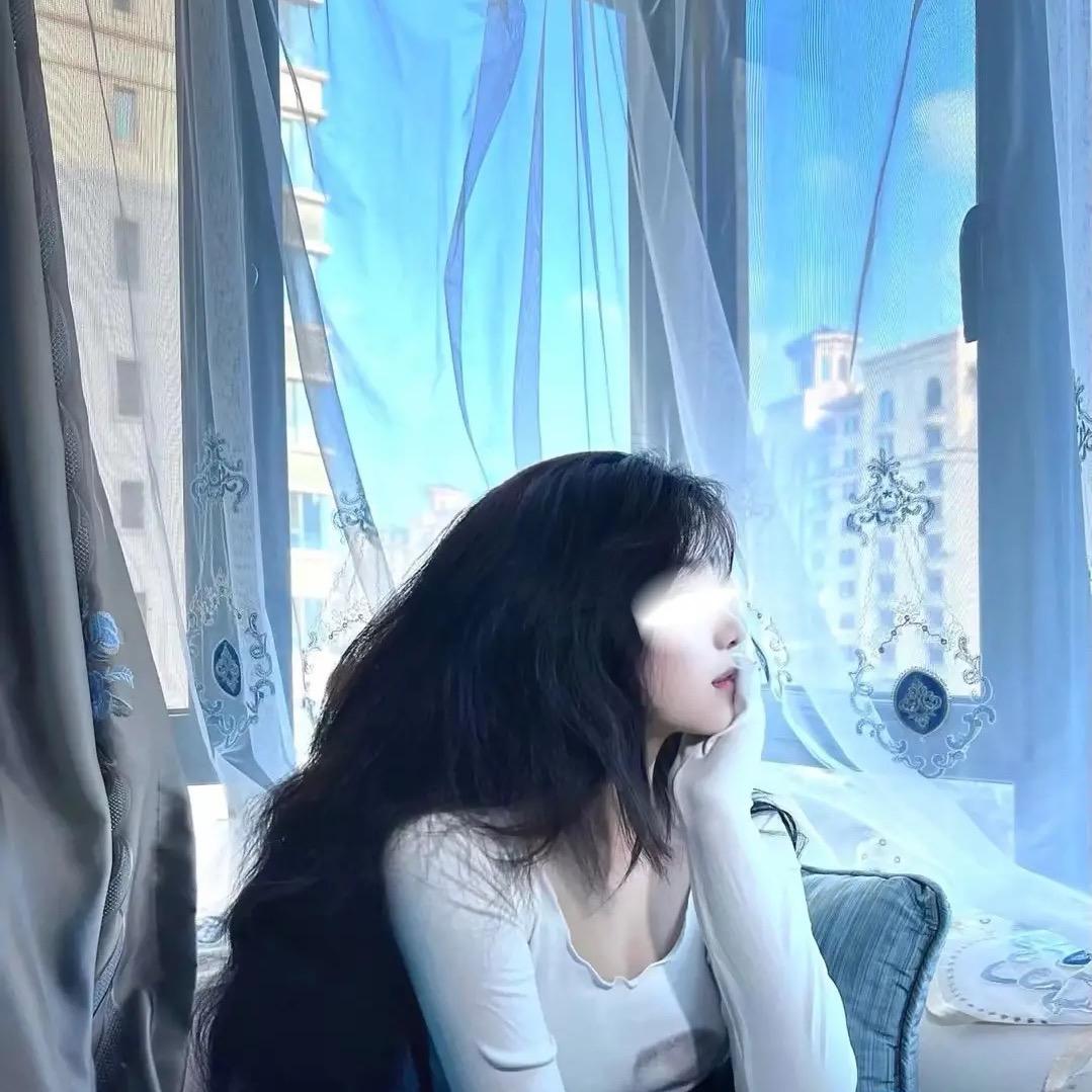 蜡笔小x