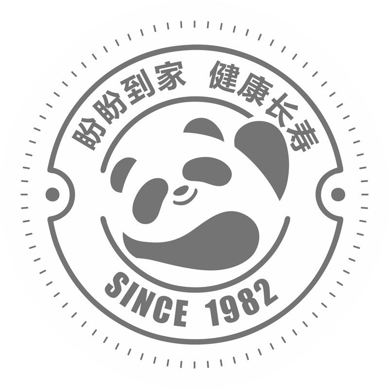 盼盼费斯泥名师涂艺店