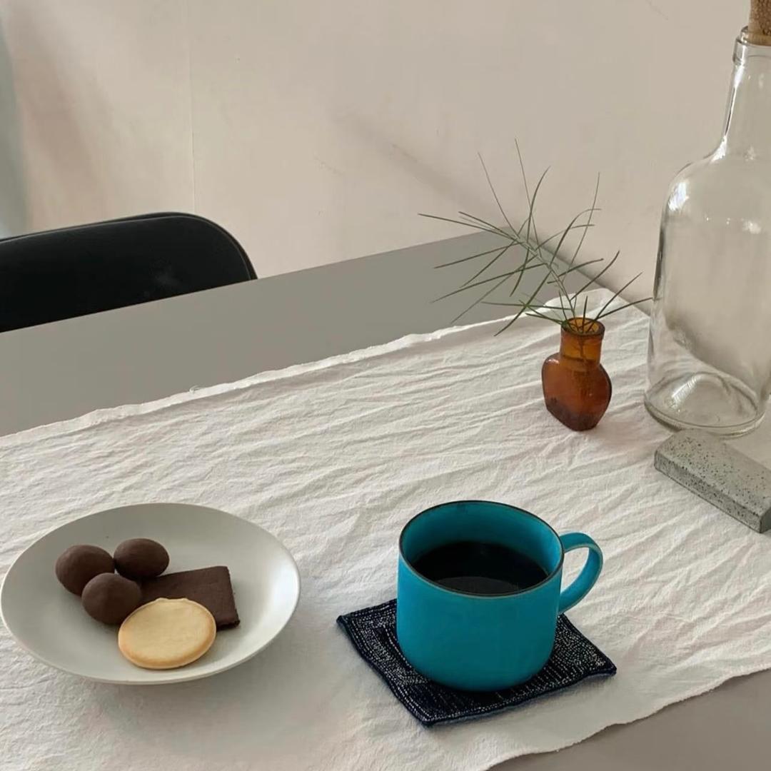 眉山颖子的女装（青衣街）