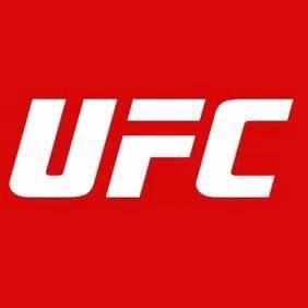 ufc体娱