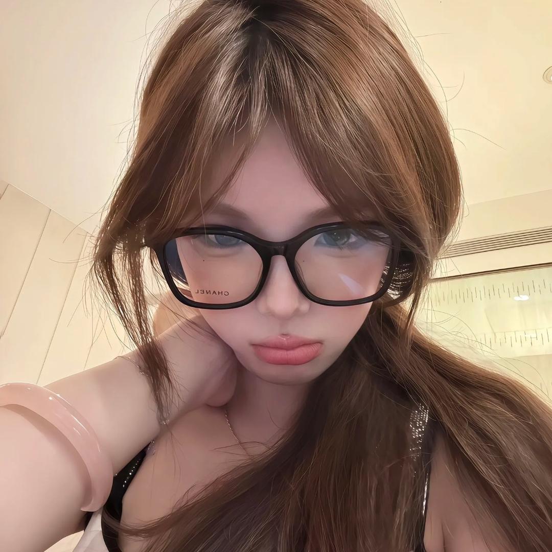 Huuuui_