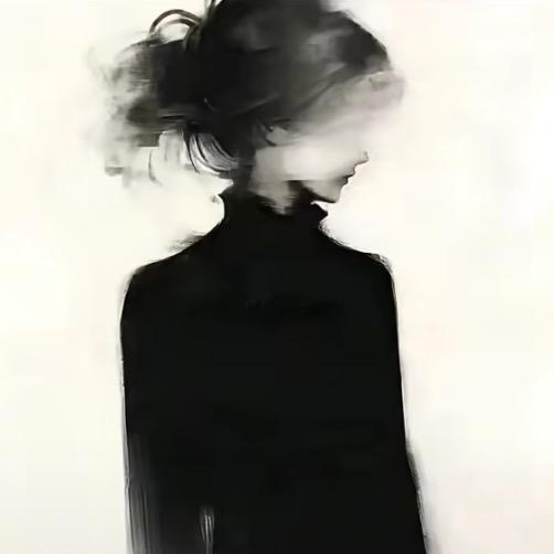 ㅤ       ㅤㅤㅤㅤ