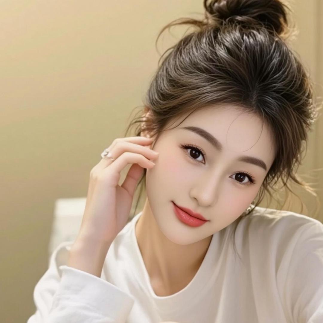 遇见.
