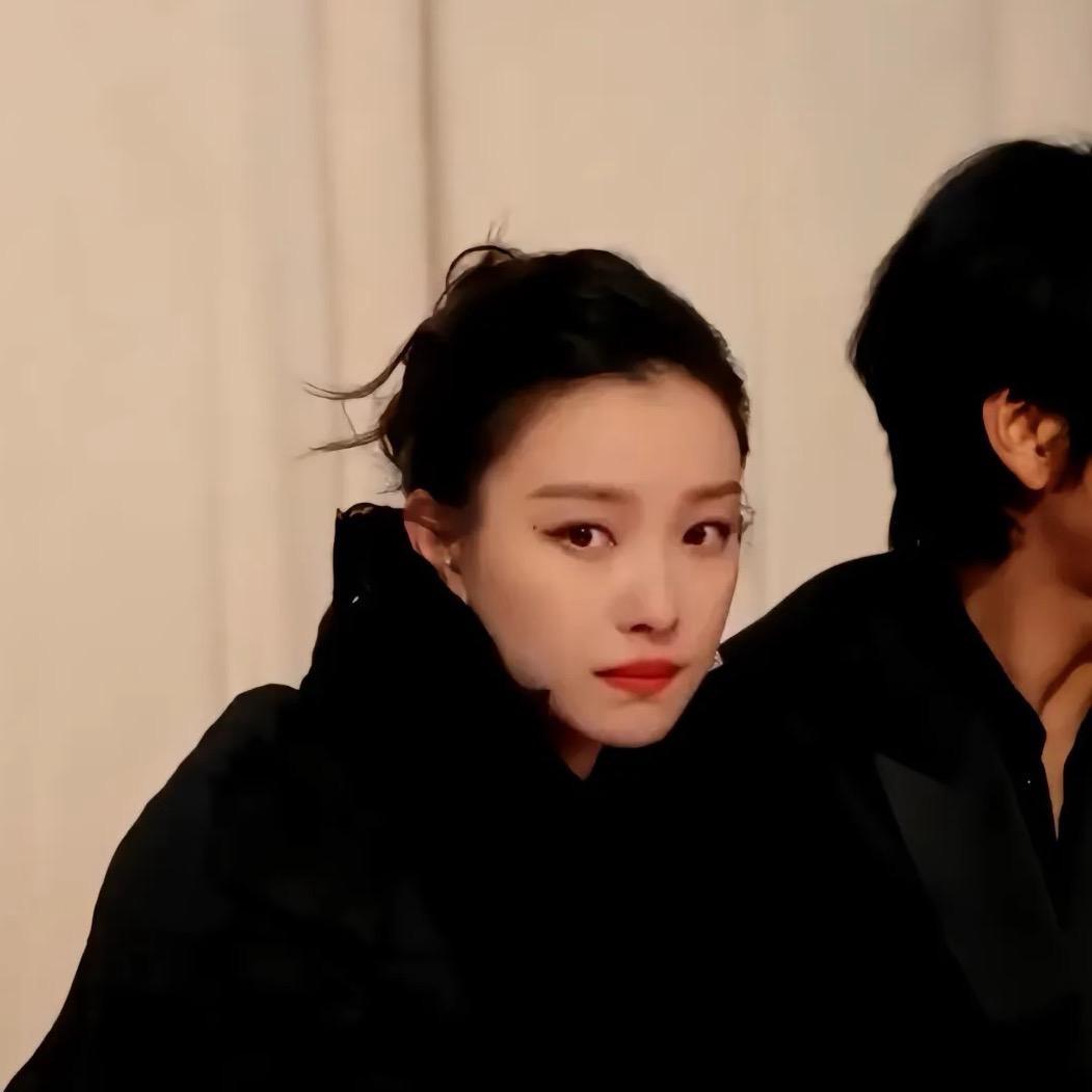 ꪶꫀꪮ𓃭歡囍.