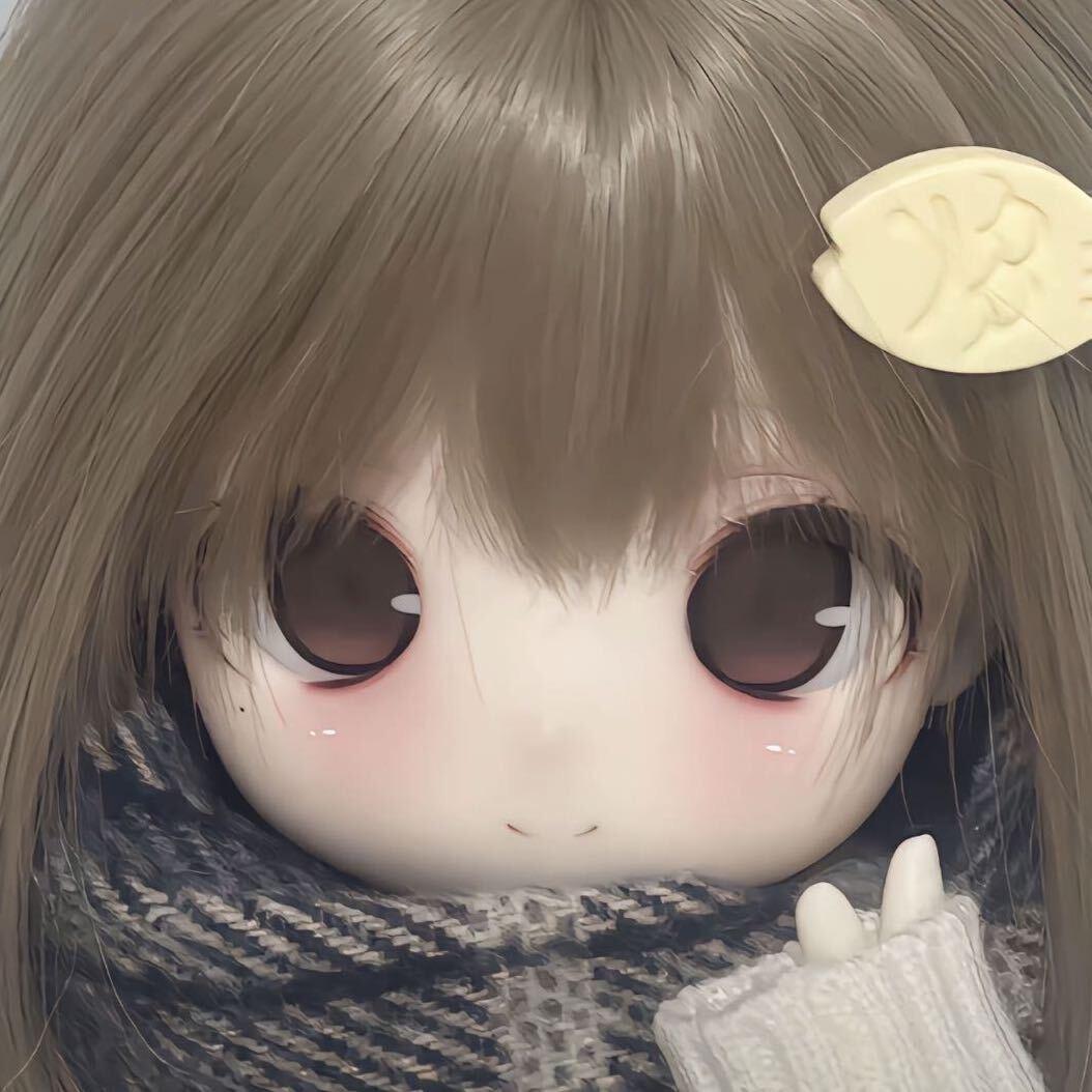 球球大作战透柜
