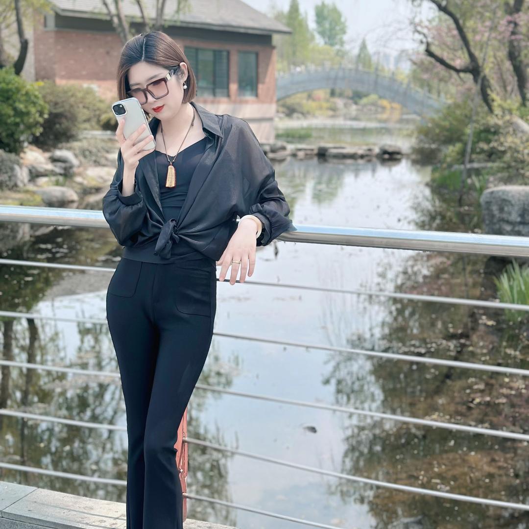 石头妈好物分享