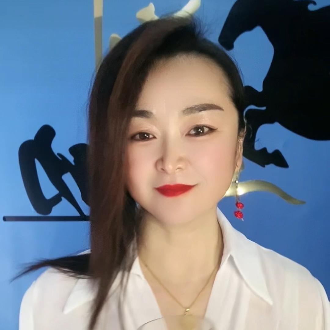 小欲姐