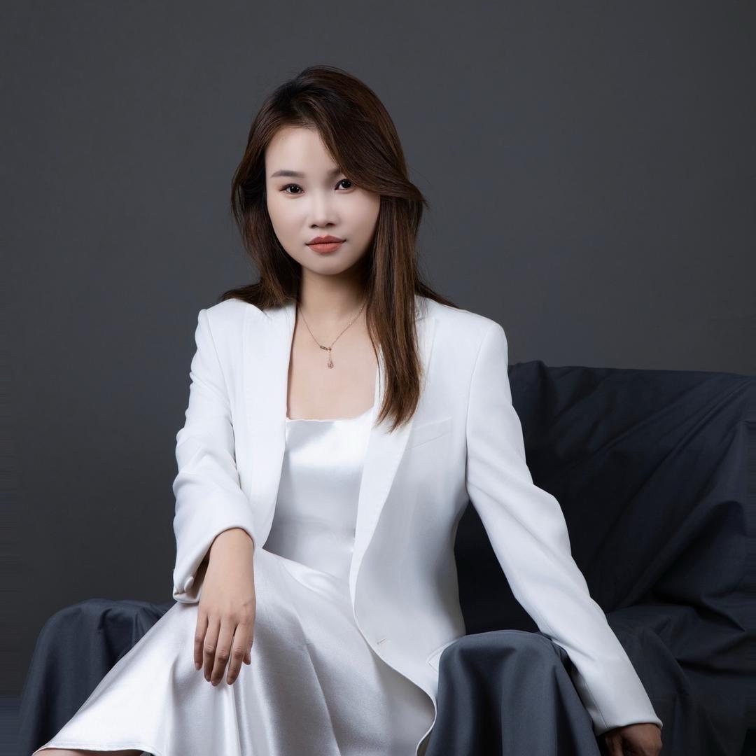 淮北看看装饰（张玉萍）