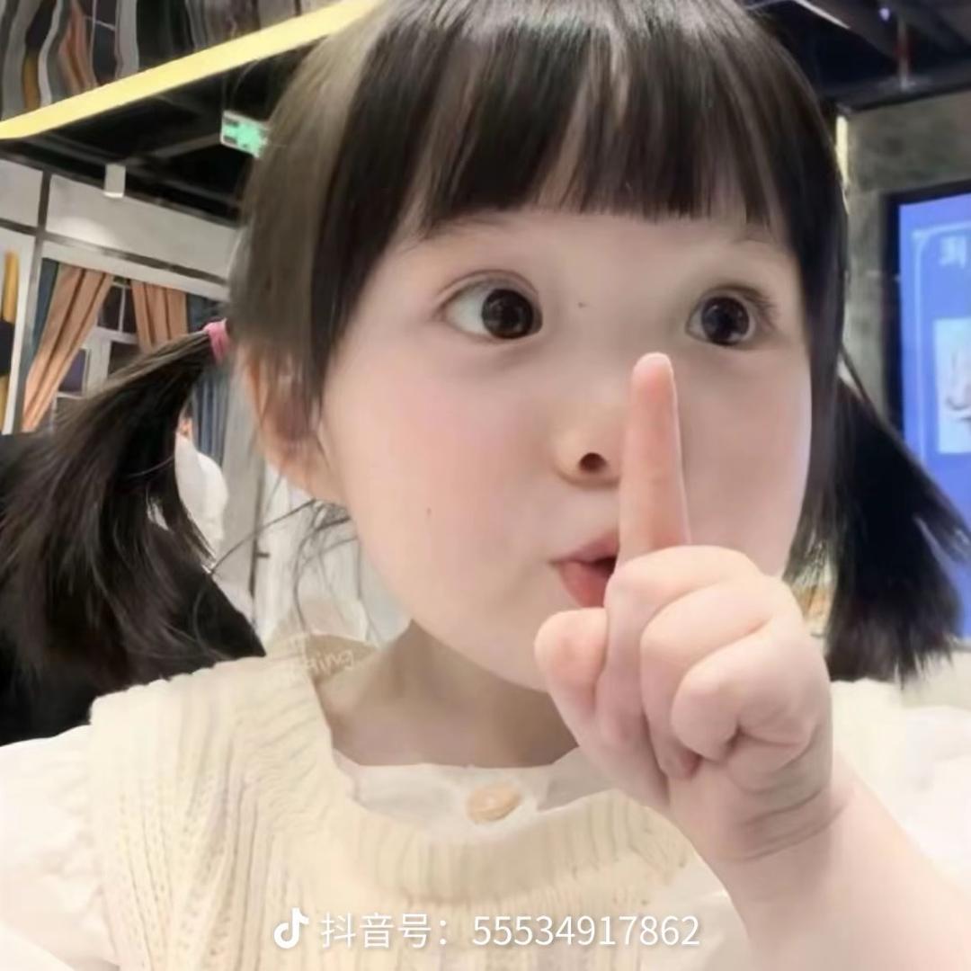 伤心小狗