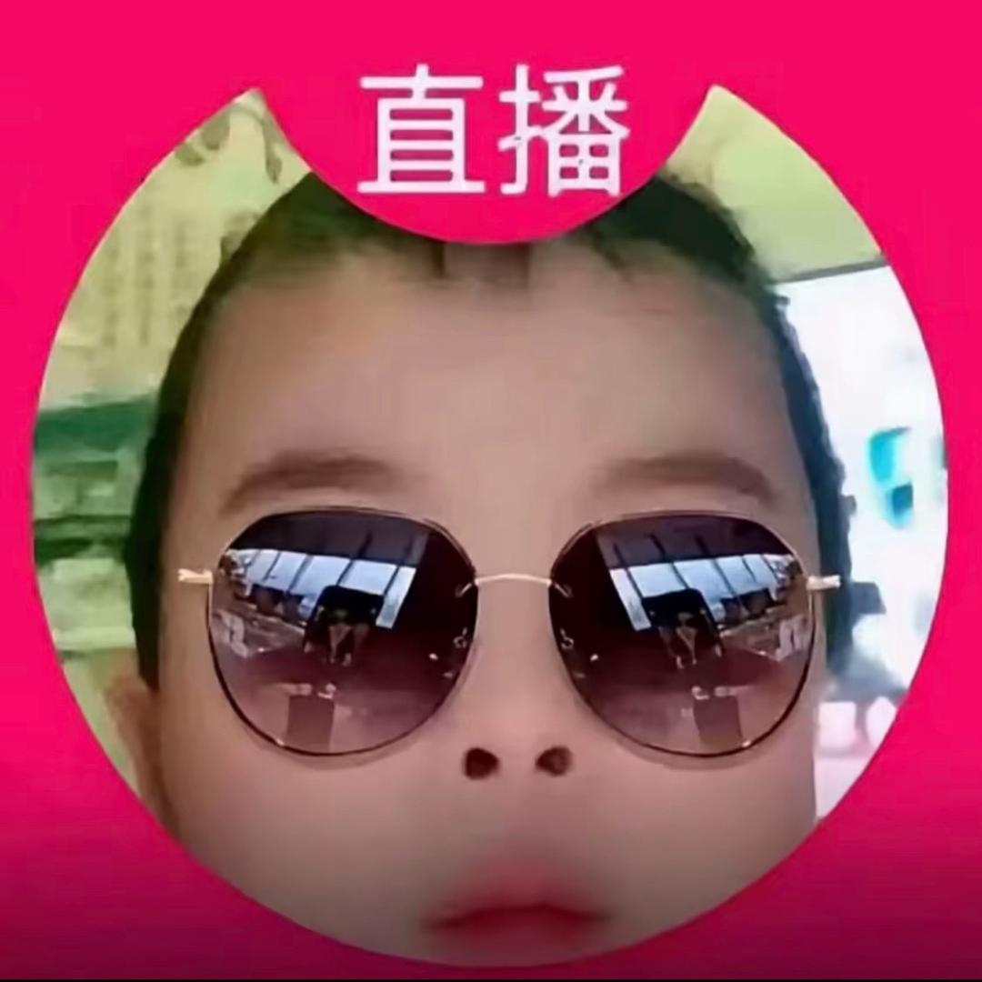 卡布奇诺