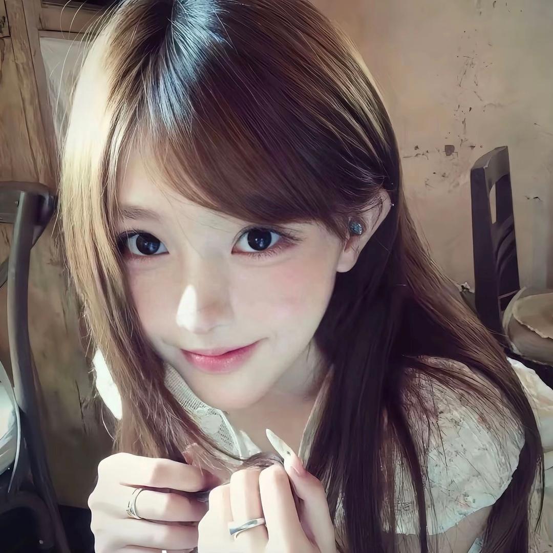 nini