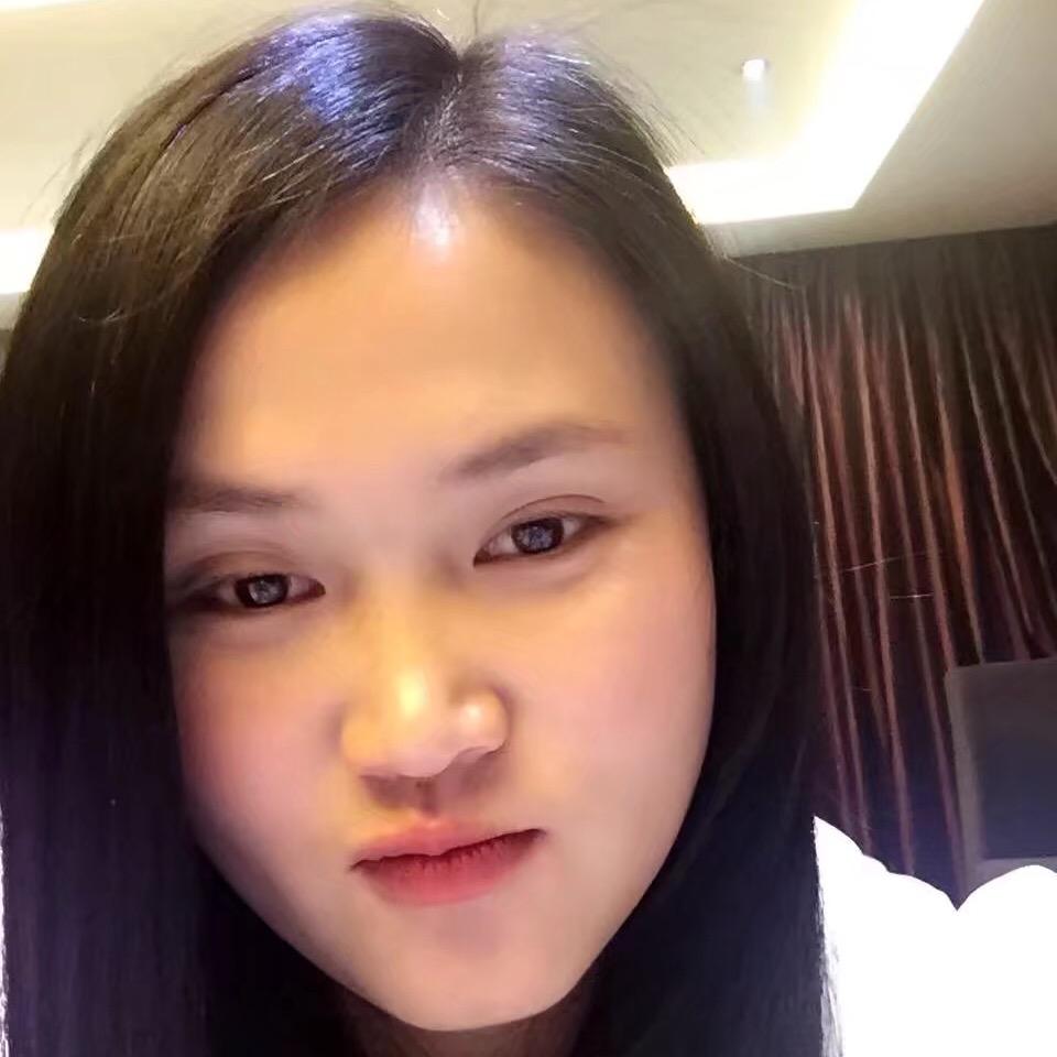 涵涵❤️❤️淼淼