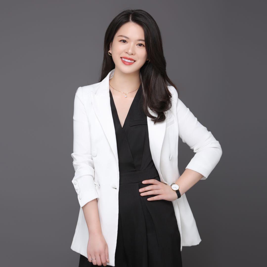 杭州萧山利奕信息咨询服务部（个体工商户）