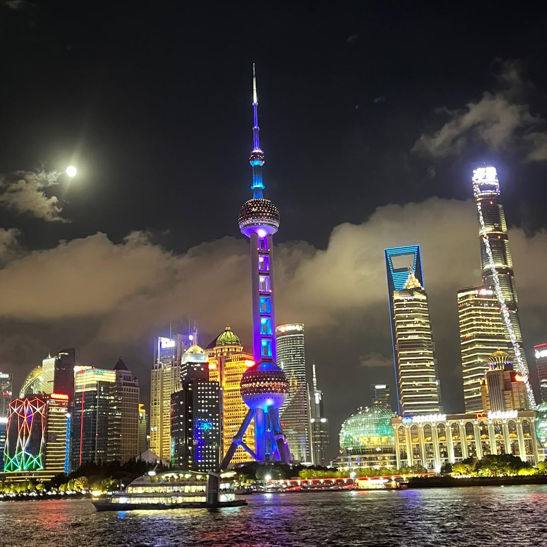 დ᭄拾光文案ঞᩚ