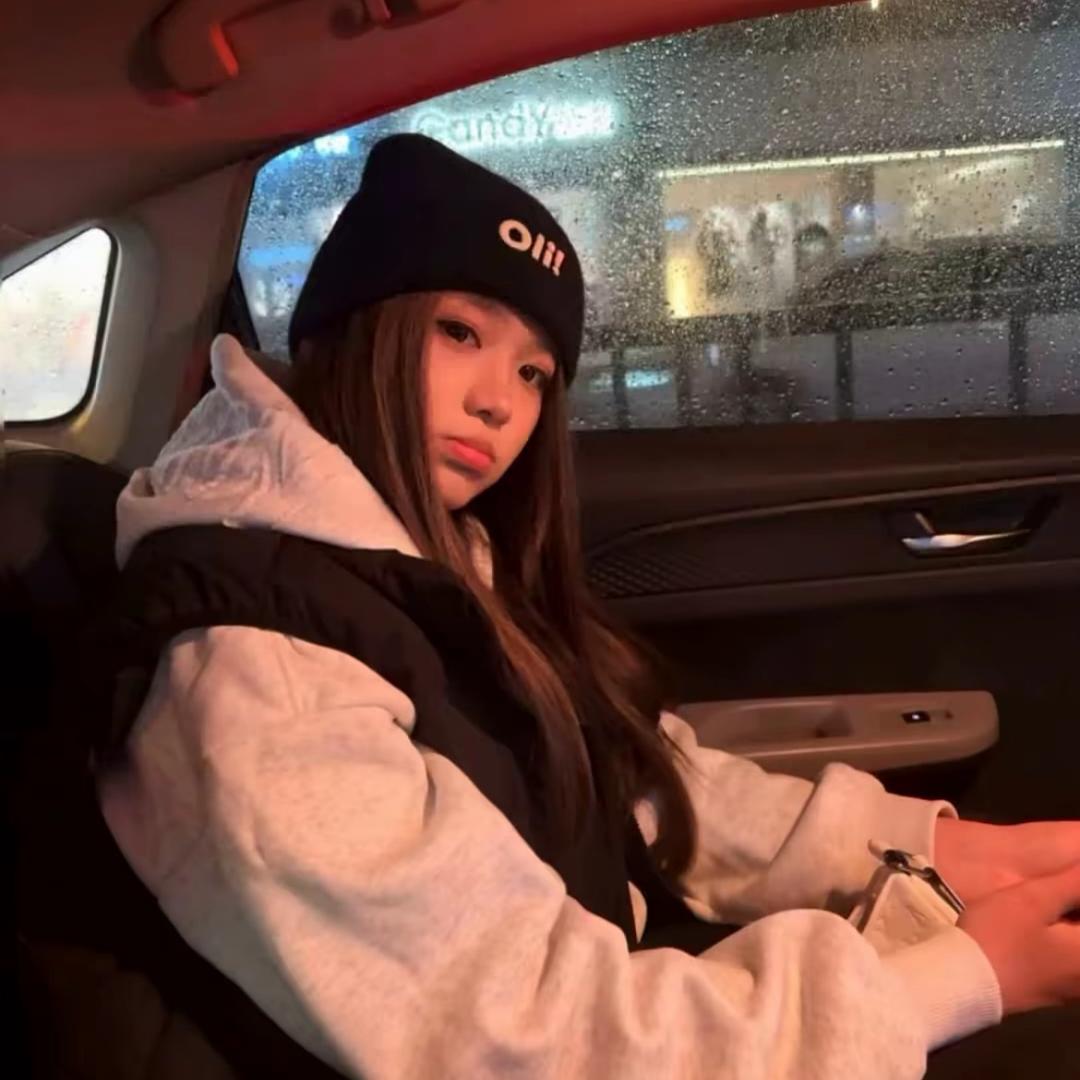边边