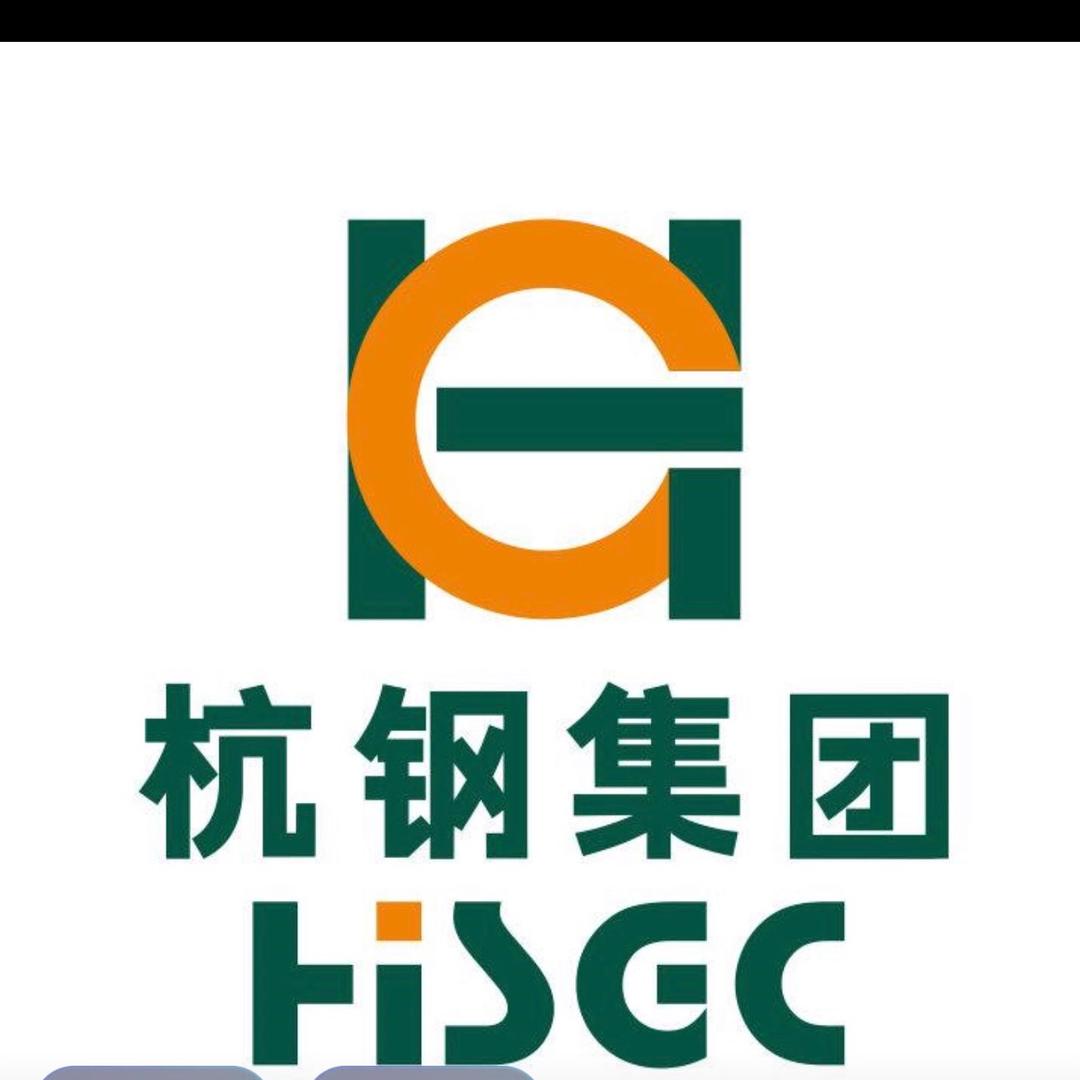 老王硕🔟