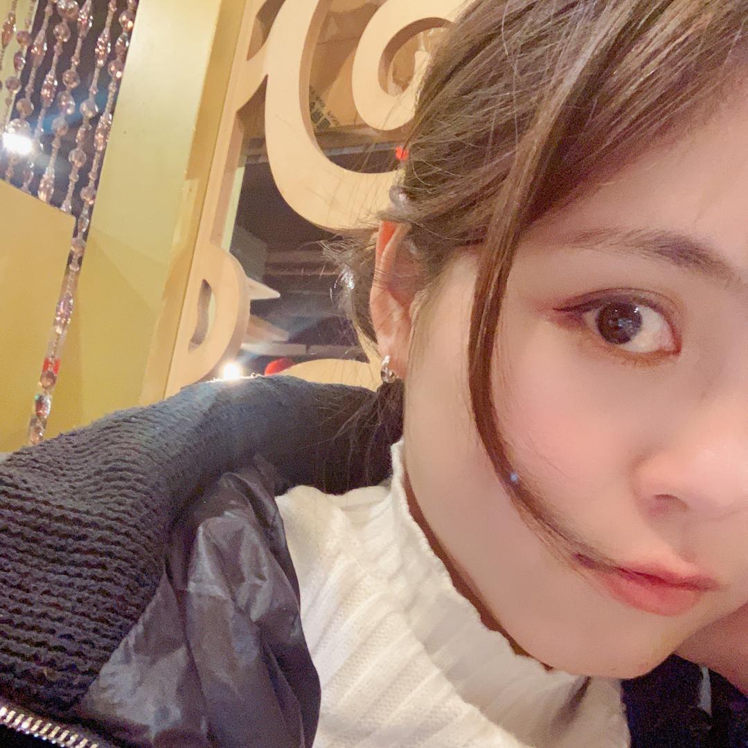 可可爱爱的小脑虎