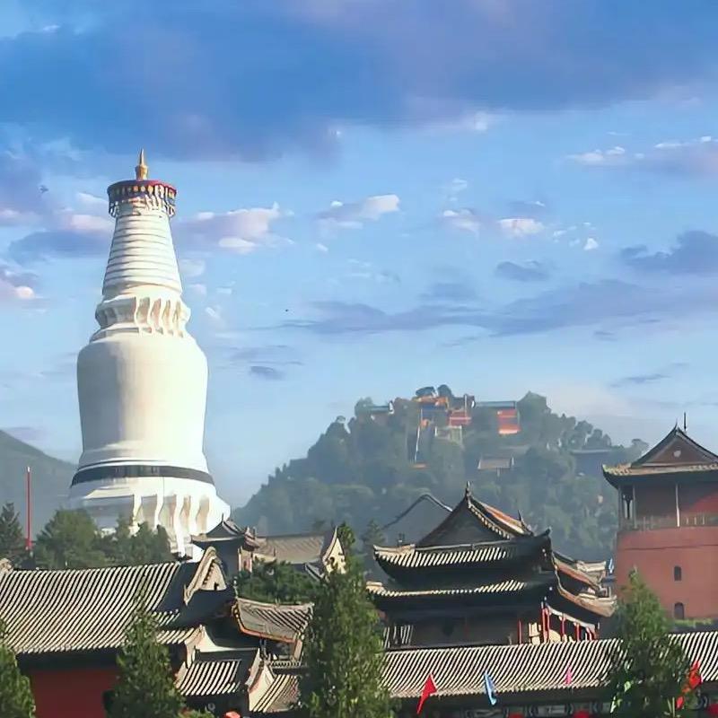 @五台🏔️静心