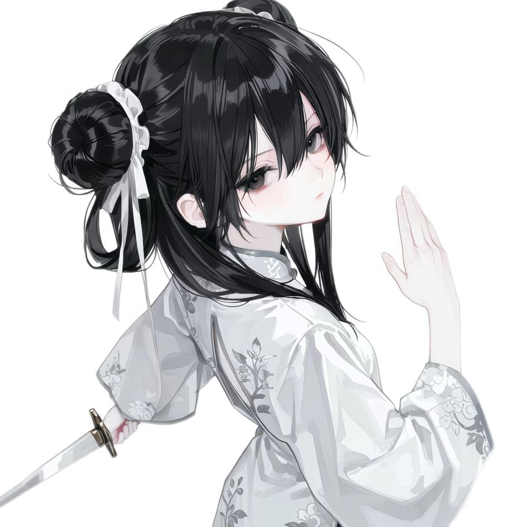 乖 乖.
