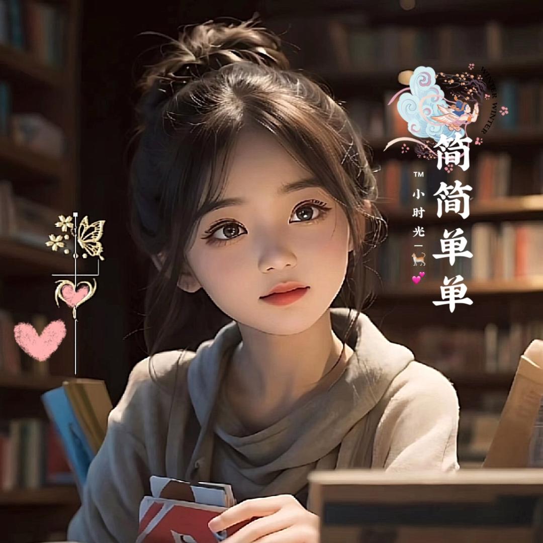心语影视
