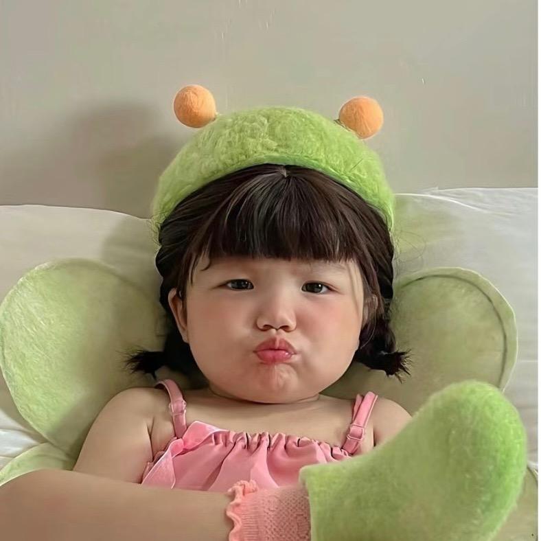 ʜᴀᴘᴘʏ̆̈ 小多宝